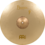 Meinl  B22SAR - Vintage Sand Ride - 22"