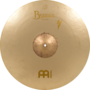 Meinl  B22SAR - Vintage Sand Ride - 22"