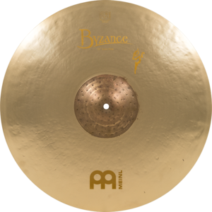 Meinl  BV-141820SA - Sand Cymbal Set
