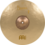 Meinl  BV-141820SA - Sand Cymbal Set