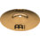 Meinl  CC8S-B 8" Classics Custom Splash