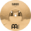 Meinl  CC8S-B - Classics Custom Splash - 8"