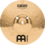 Meinl  CC10S-B 10" Classics Custom Splash