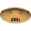 Meinl  CC12S-B - Classics Custom Splash - 12"