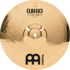 Meinl  CC12S-B - Classics Custom Splash - 12"