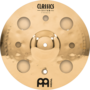 Meinl  CC12STK-B - Trash Stack - 12"