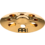 Meinl  CC16STK-B - Trash Stack - 16"