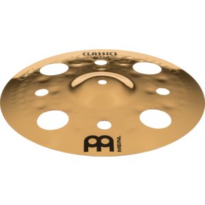 Meinl  CC12TRS-B - Trash Splash - 12"