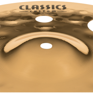 Meinl  CC12TRS-B - Trash Splash - 12"