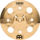Meinl  CC12TRS-B - Trash Splash - 12"