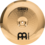 Meinl  CC16CH-B Classics Custom Brilliant China - 16"