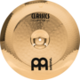 Meinl  CC16CH-B Classics Custom Brilliant China - 16"