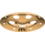 Meinl  CC18TRCH-B - Brilliant Trash China - 18"