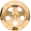 Meinl  CC18TRCH-B - Brilliant Trash China - 18"