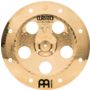 Meinl  CC18TRCH-B - Brilliant Trash China - 18"