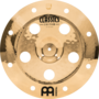 Meinl  CC16TRCH-B - Brilliant Trash China - 16"