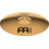 Meinl  CC14MH-B - Brilliant Medium Hi Hat - 14"