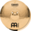Meinl  CC14MH-B - Brilliant Medium Hi Hat - 14"