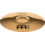 Meinl  CC15MH-B - Brilliant Medium Hi Hat - 15"