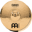 Meinl  CC15MH-B - Brilliant Medium Hi Hat - 15"