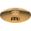 Meinl  CC14PH-B - Brilliant Powerful Hi Hat - 14"
