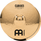 Meinl  CC14PH-B - Brilliant Powerful Hi Hat - 14"