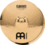 Meinl  CC14PH-B 14" Brilliant Powerful H.H.