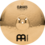 Meinl  CC14MC-B 14" Brilliant Medium Crash