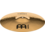 Meinl  CC15MC-B - Brilliant Medium Crash - 15"