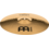 Meinl  CC16MC-B - Brilliant Medium Crash - 16"