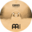 Meinl  CC16MC-B - Brilliant Medium Crash - 16"