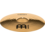 Meinl  CC17MC-B - Brilliant Medium Crash - 17"