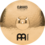 Meinl  CC17MC-B - Brilliant Medium Crash - 17"