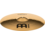 Meinl  CC18MC-B - Brilliant Medium Crash - 18"