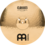Meinl  CC18MC-B - Brilliant Medium Crash - 18"