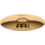 Meinl  CC18PC-B - Brilliant Powerful Crash - 18"