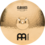 Meinl  CC18PC-B - Brilliant Powerful Crash - 18"