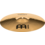 Meinl  CC16PC-B - Brilliant Powerful Crash - 16"