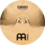 Meinl  CC16PC-B 16" Brilliant Powerful Crash