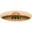 Meinl  CC20MR-B - Brilliant Medium Ride - 20"