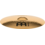 Meinl  CC20PR-B - Brilliant Powerful Ride - 20"