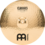 Meinl  CC20PR-B 20" Brilliant Powerful Ride