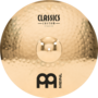 Meinl  CC20PR-B - Brilliant Powerful Ride - 20"