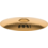 Meinl  CC22PR-B - Brilliant Powerful Ride - 22"