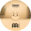 Meinl  CC22PR-B - Brilliant Powerful Ride - 22"