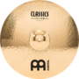 Meinl  CC22PR-B - Brilliant Powerful Ride - 22"