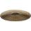 Meinl  CC21GR-B - Brilliant Ghost Ride - 21"