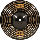 Meinl  CC8DAS - Classics Custom Dark Splash - 8"