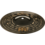 Meinl  CC10DAS - Classics Custom Dark Splash - 10"