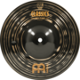 Meinl  CC10DAS - Classics Custom Dark Splash - 10"